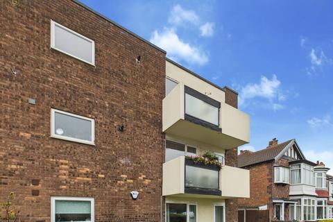 undefined, 230 Jockey Road, Sutton Coldfield B73