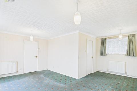 undefined, 230 Jockey Road, Sutton Coldfield B73