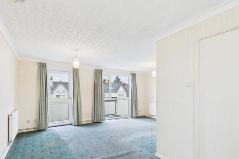 undefined, 230 Jockey Road, Sutton Coldfield B73