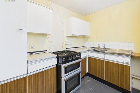 undefined, 230 Jockey Road, Sutton Coldfield B73