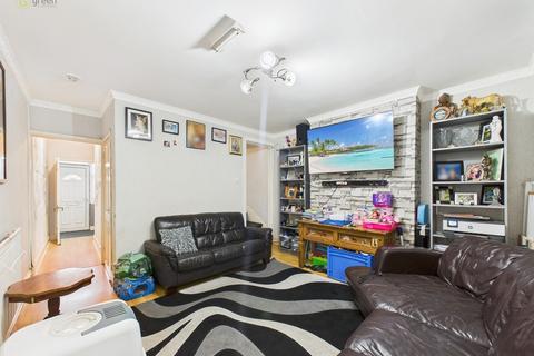 undefined, Wellington Road, Birmingham B20