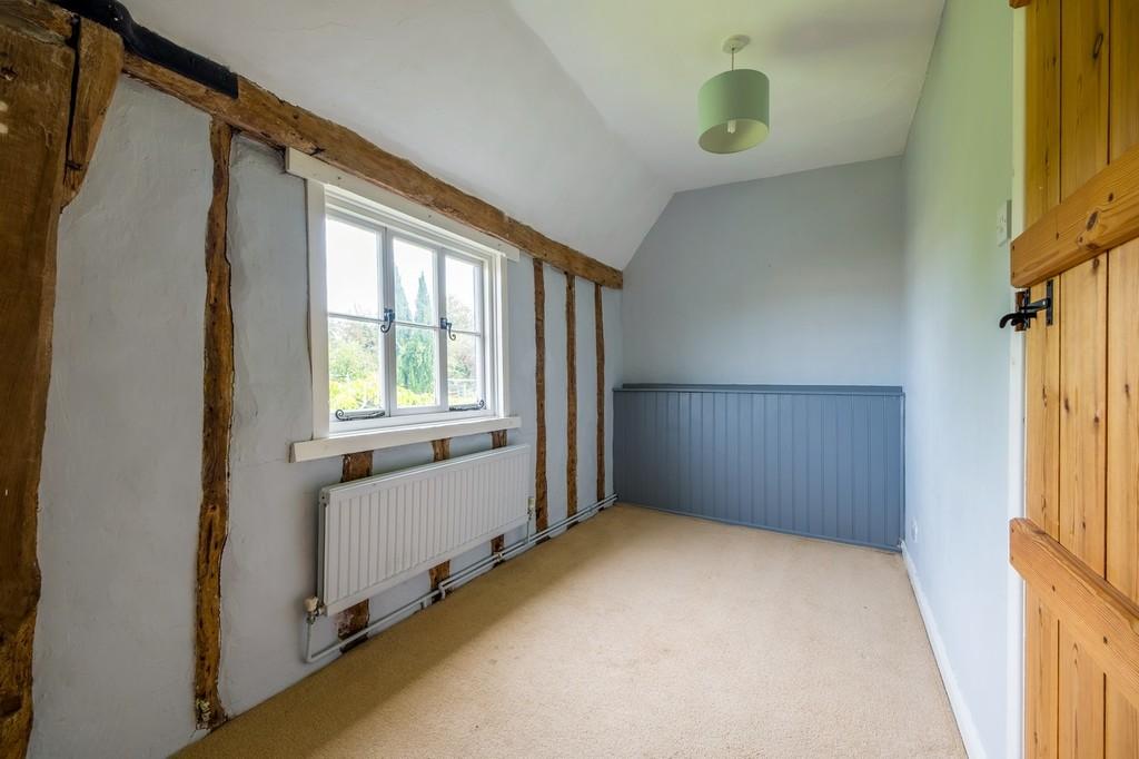 Foxglove Barn-39