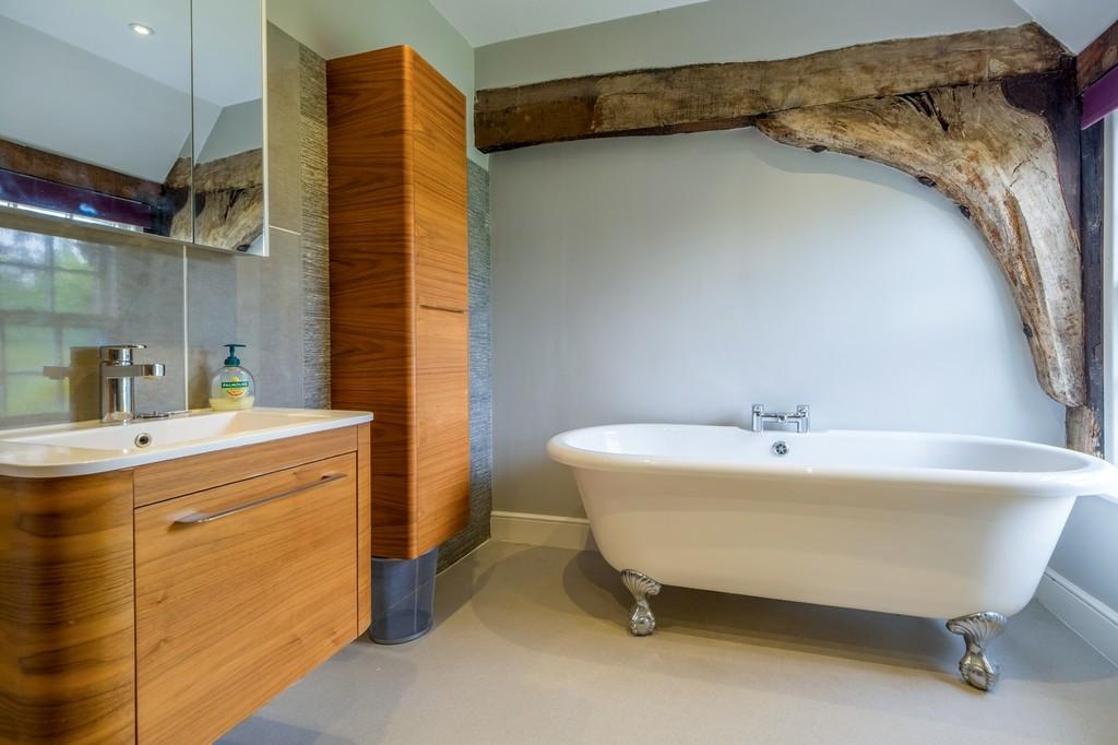 Foxglove Barn-41