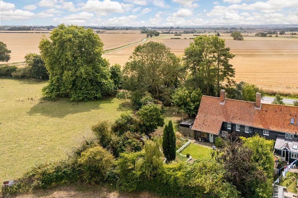 Foxglove Barn-56
