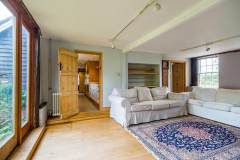 5 bedroom semi-detached house for sale, Stowupland