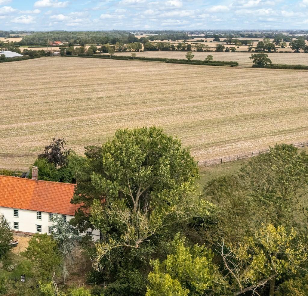 Foxglove Barn-54