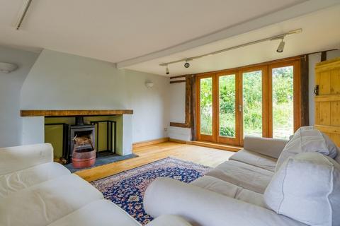 5 bedroom semi-detached house for sale, Stowupland