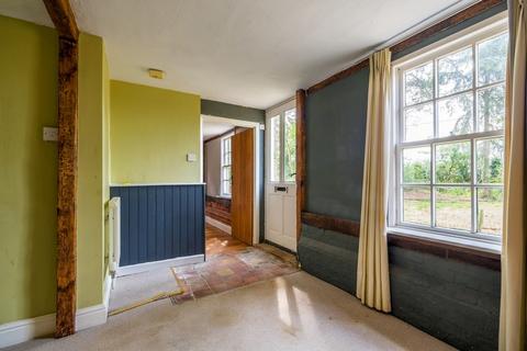 5 bedroom semi-detached house for sale, Stowupland
