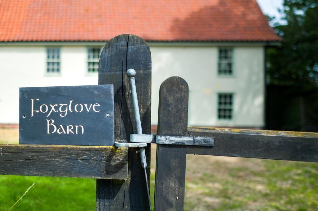 Foxglove Barn-2