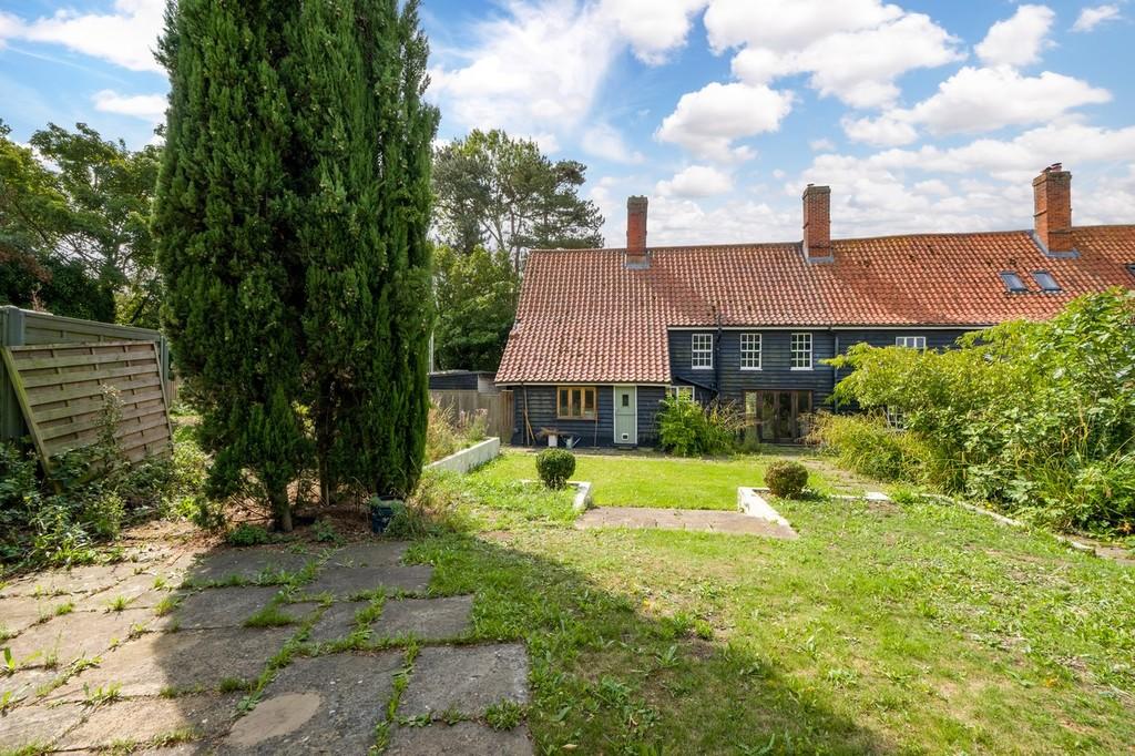 Foxglove Barn-50