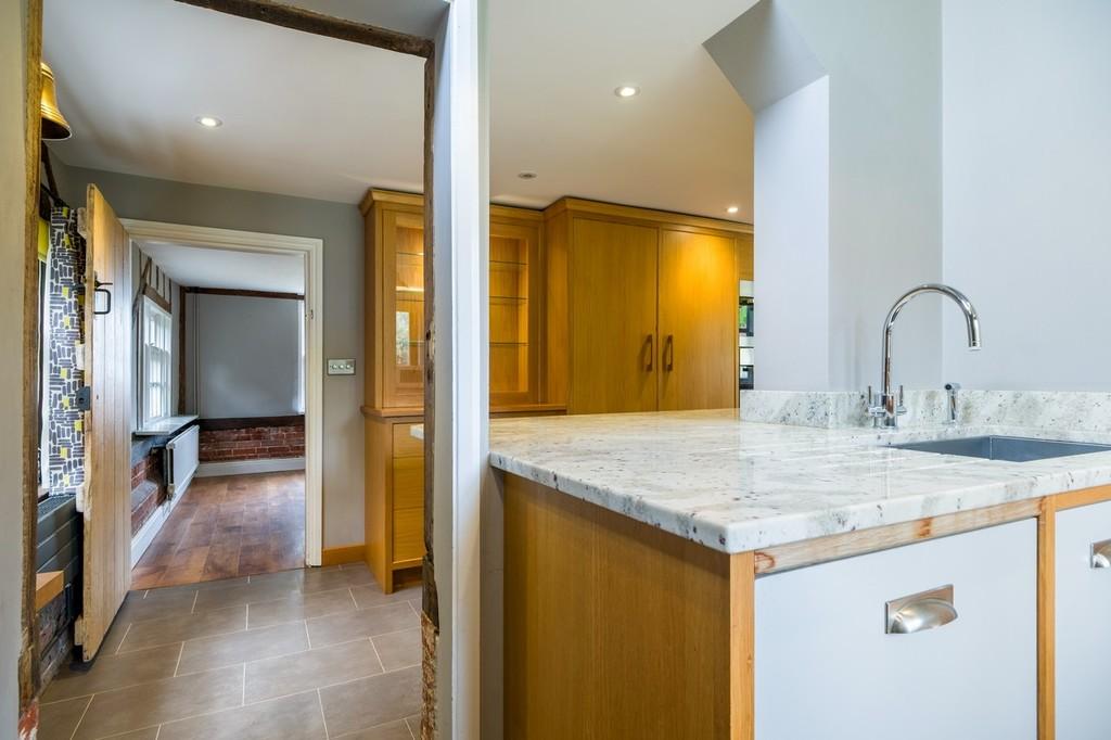 Foxglove Barn-15