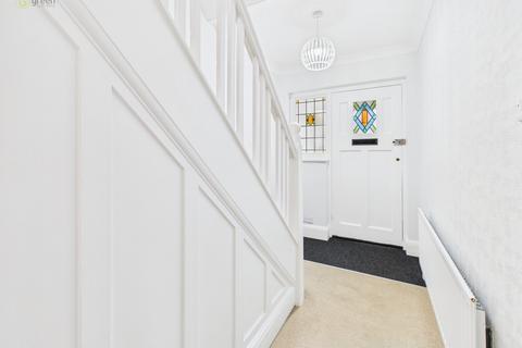 undefined, The Boulevard, Sutton Coldfield B73