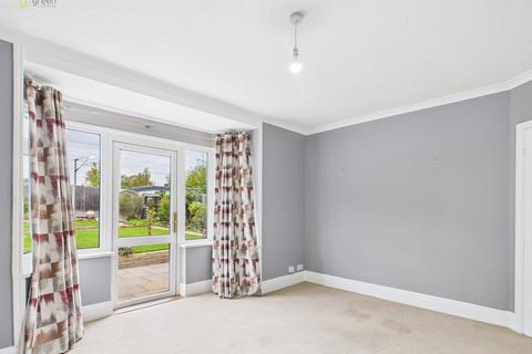 undefined, The Boulevard, Sutton Coldfield B73