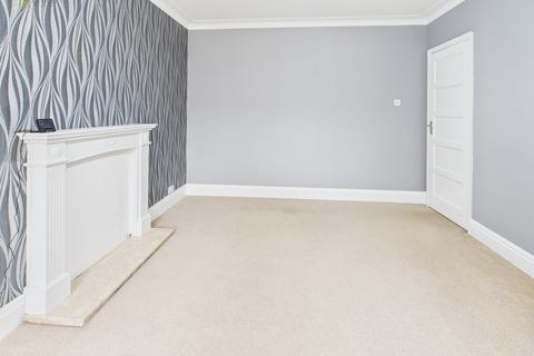 undefined, The Boulevard, Sutton Coldfield B73