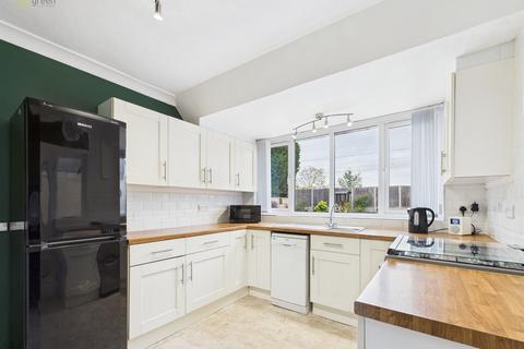 undefined, The Boulevard, Sutton Coldfield B73