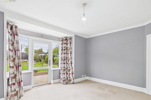 undefined, Sutton New Hall, Sutton Coldfield B73