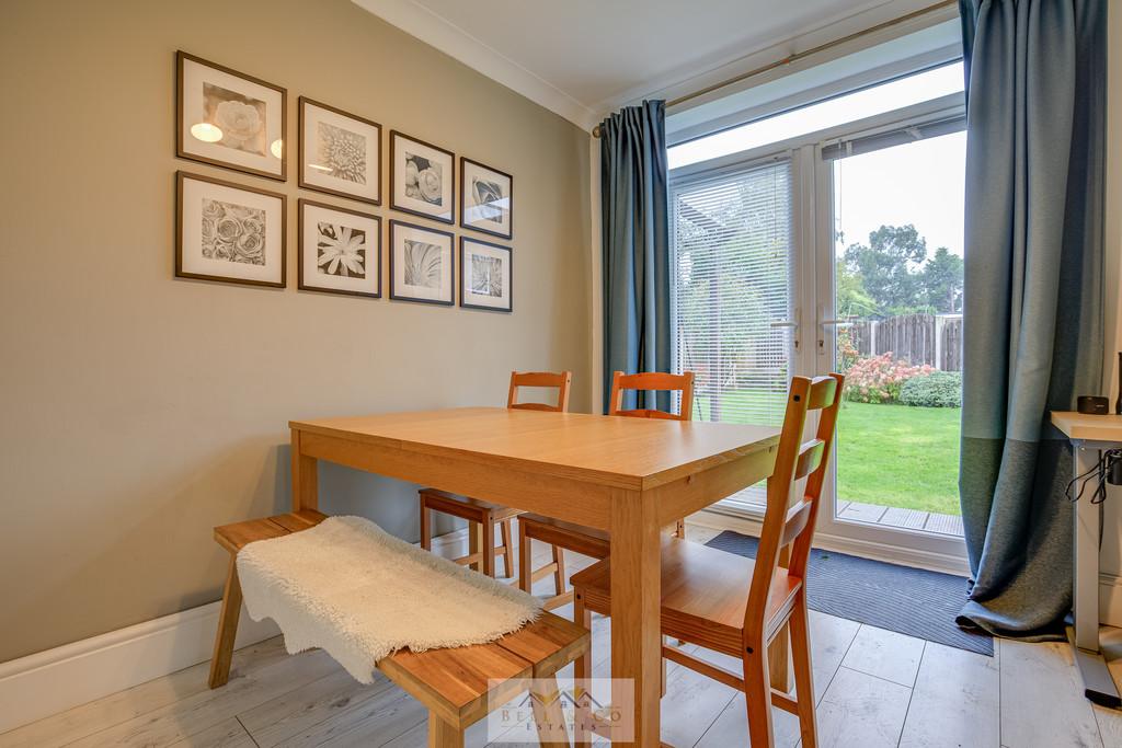 Dining room 1.2