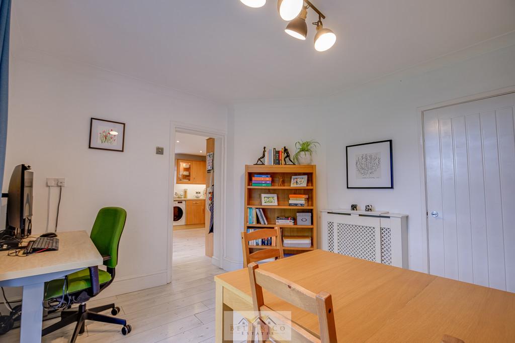 Dining room 1.4