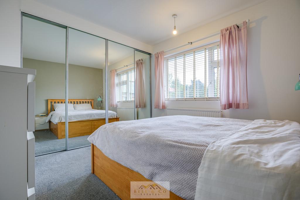 Bedroom 1.1