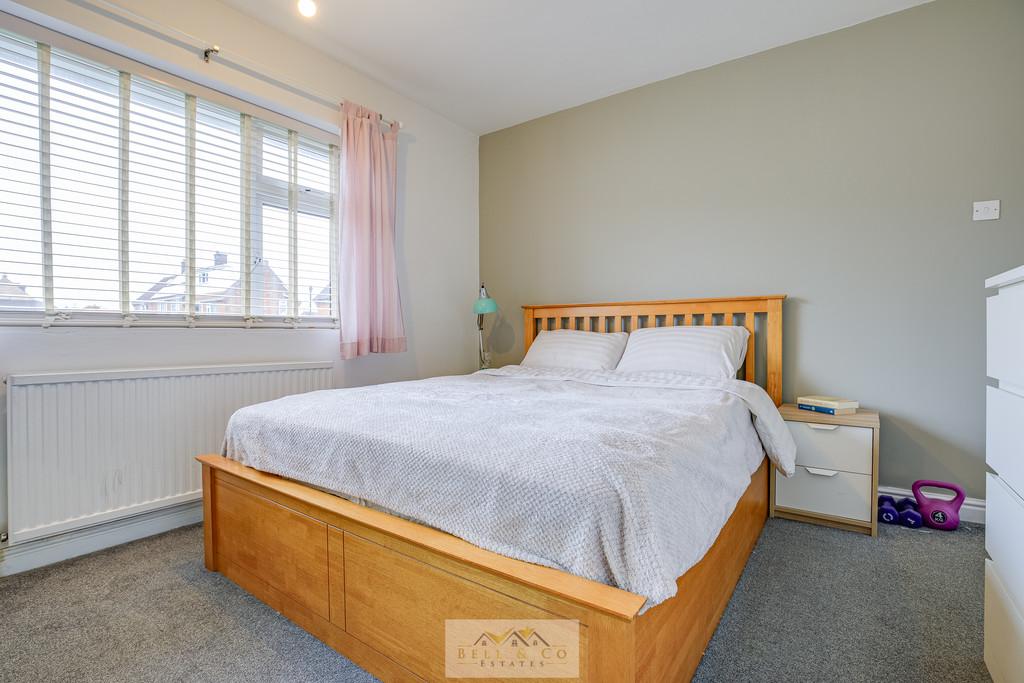 Bedroom 1.2