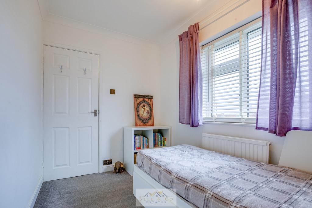 Bedroom 3.3
