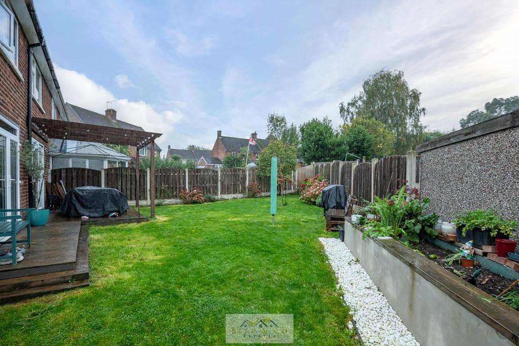 Back garden 1.2