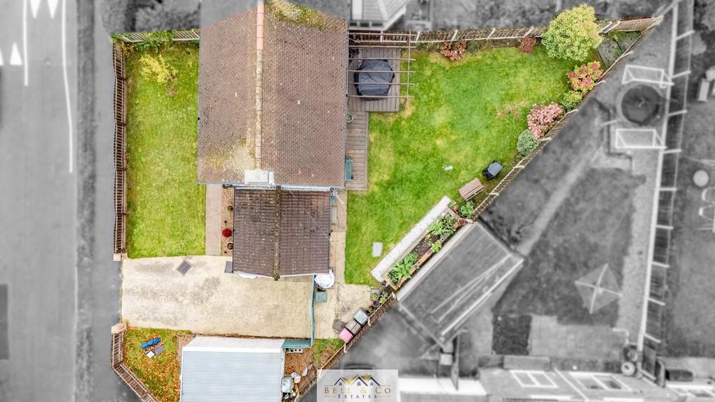 Aerial 1