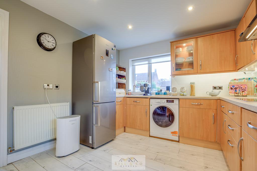 Kitchen 1.2