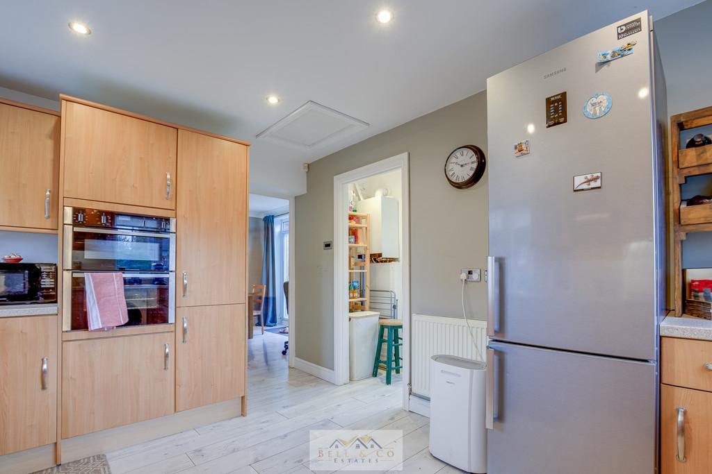 Kitchen 1.3