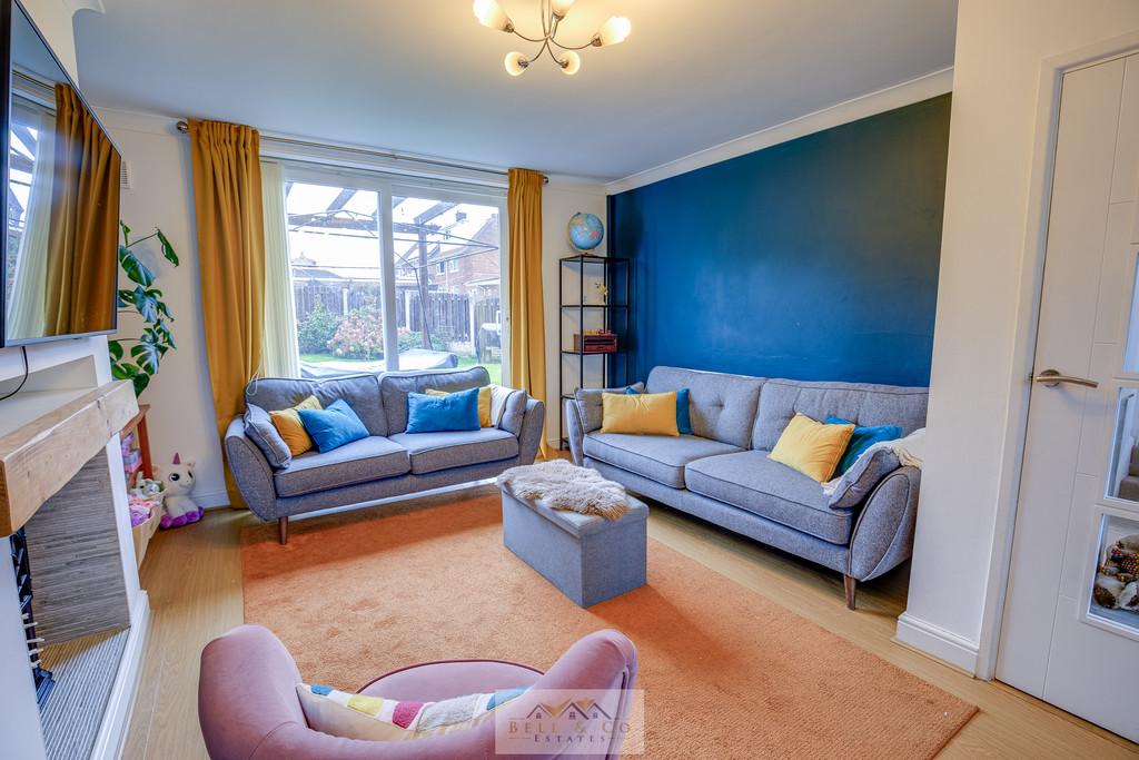 Lounge 1.2
