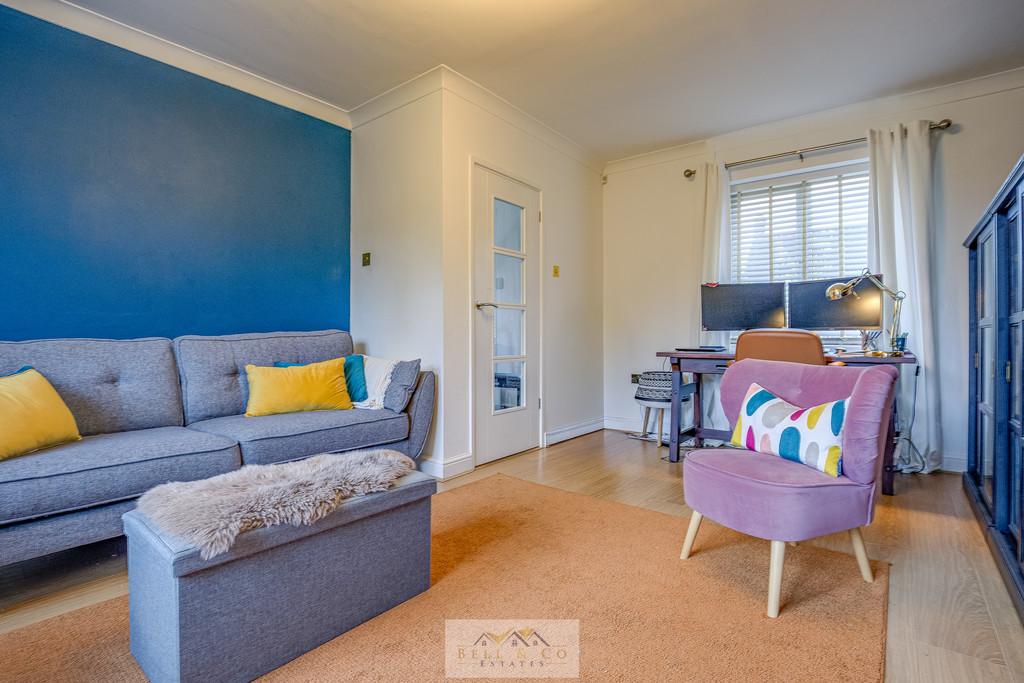 Lounge 1.5