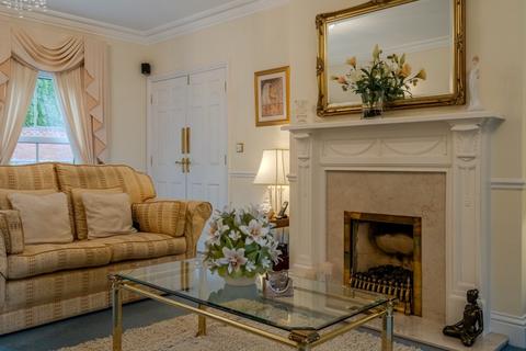 5 bedroom detached house for sale, Hellesdon, Norwich