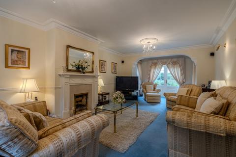 5 bedroom detached house for sale, Hellesdon, Norwich