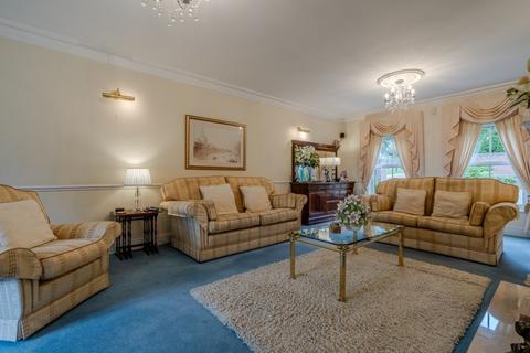 5 bedroom detached house for sale, Hellesdon, Norwich
