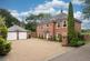 Low Road, Hellesdon, NR6 5