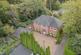 Low Road, Hellesdon, NR6 5 photo 2