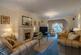 Low Road, Hellesdon, NR6 5 photo 3