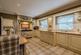 Low Road, Hellesdon, NR6 5 photo 4
