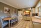 Low Road, Hellesdon, NR6 5 photo 5