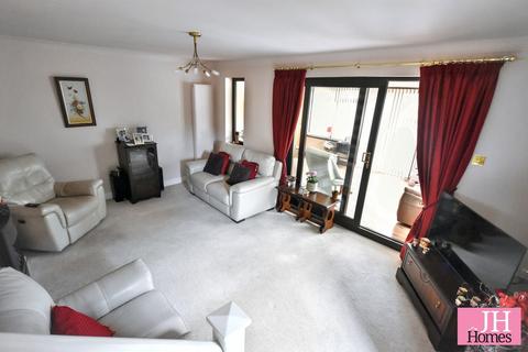undefined, Holyoake Avenue, Barrow-in-Furness, Cumbria