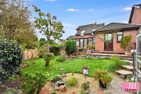 undefined, Holyoake Avenue, Barrow-in-Furness, Cumbria