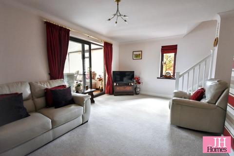 undefined, Holyoake Avenue, Barrow-in-Furness, Cumbria