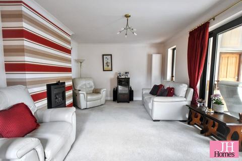 undefined, Holyoake Avenue, Barrow-in-Furness, Cumbria