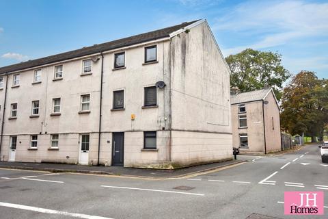 Hawkwood Terrace, Dalton-in-Furness, Cumbria
