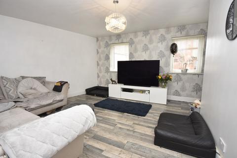 undefined, Hawkwood Terrace, Dalton-in-Furness, Cumbria
