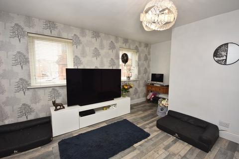 undefined, Hawkwood Terrace, Dalton-in-Furness, Cumbria