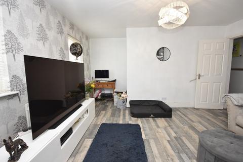 undefined, Hawkwood Terrace, Dalton-in-Furness, Cumbria