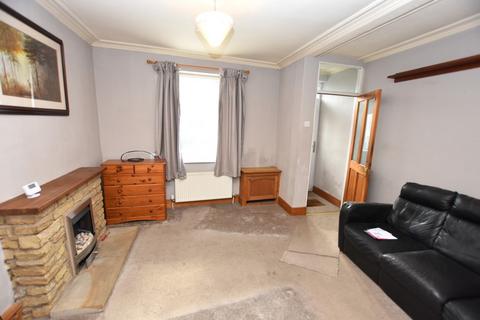 3 bedroom terraced house for sale, Sunderland Terrace, Ulverston, Cumbria