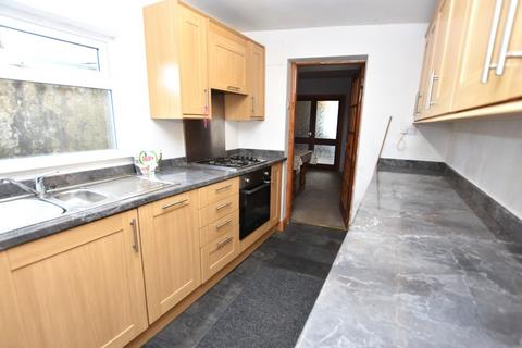 3 bedroom terraced house for sale, Sunderland Terrace, Ulverston, Cumbria