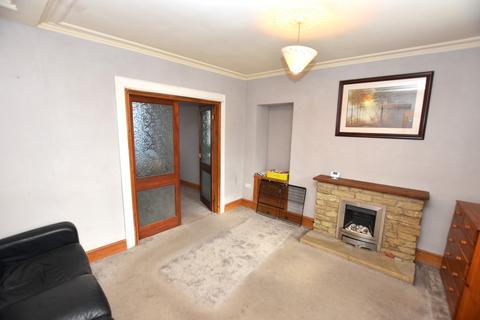 3 bedroom terraced house for sale, Sunderland Terrace, Ulverston, Cumbria